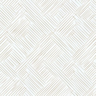 Afbeeldingen van Klas Beige - 1069601-01
